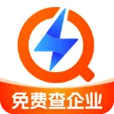 ͬ��˳���2026�ٷ����°汾