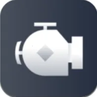 չҵ���氲׿���ֻ���