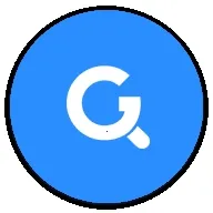 ��������Ԫ�������׿���ֻ���