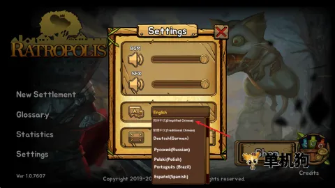 ��֮�ǰ��ֻ������İ�����