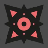 ָ����ս���ѽ���(��ܹ�����Ϸ)