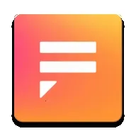 Fanicon2026�ٷ����°汾v4.18.3 ��׿��