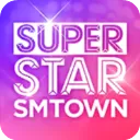 superstar smtown��������v3.26.9 �ֻ���