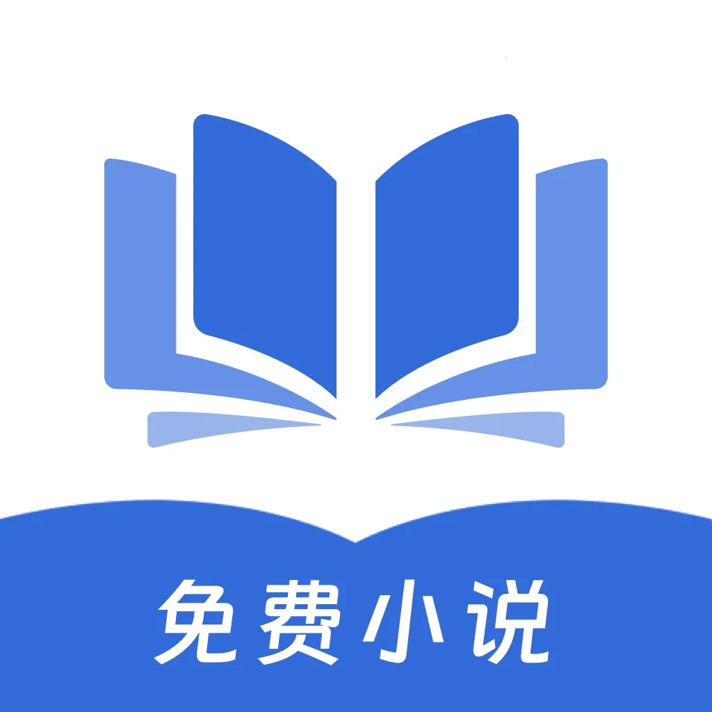 ��ƻ��С˵�����ֻ���v3.4.0 ��׿��