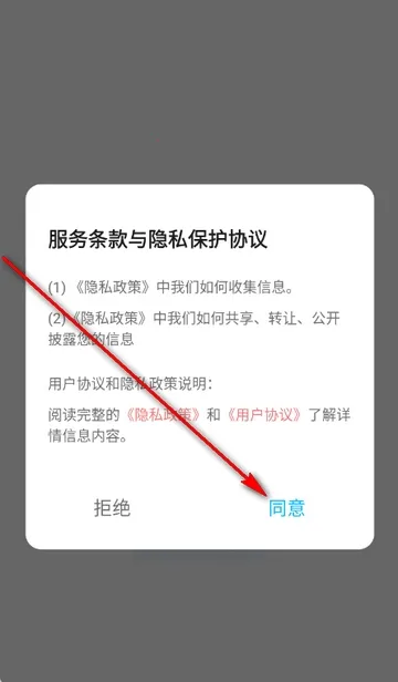 ������2026���ذ�װ