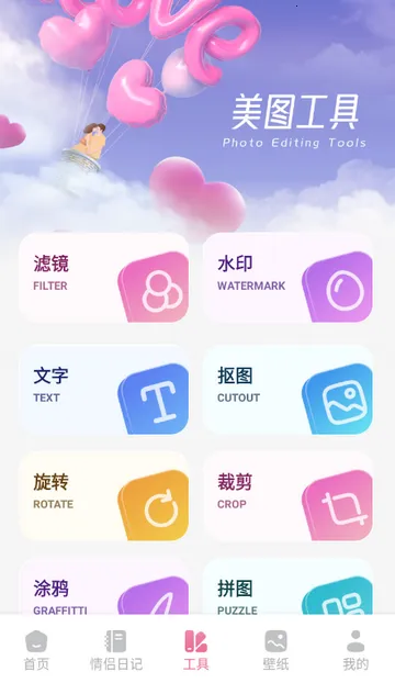 ������2026���ذ�װ