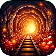 ��Ԩ�󹤸����˵�2026�ٷ�����