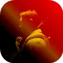 ���ϣ�������ж�(ĩ���������)