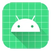 GD����̨2026���ذ�װ