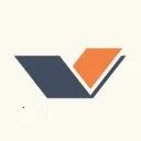 BooxReader(�����Ķ�����)