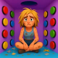 100�����水ť2026�ٷ�����