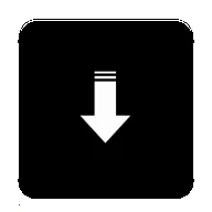 ������(������Ƶ������)