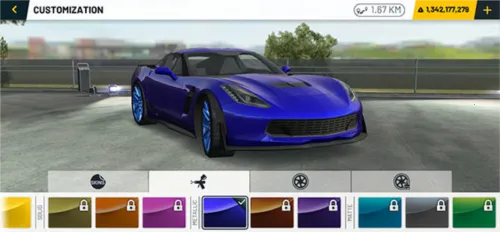 ��������ģ���ʻȫ�������������޽�����޳�������