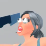 Σ��ʱ�̰�׿���ֻ���