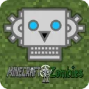 mc��ս��ʬ2���ư�3.0