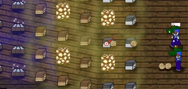 mc��ս��ʬ2���ư�3.0