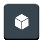 ý�����mediabox(ý����Դ������)