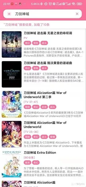 ý�����mediabox(ý����Դ������)