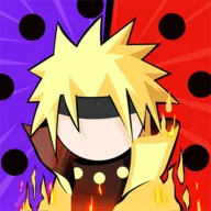 ��������ߴ�ս���ò˵�