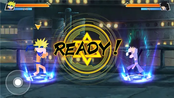 ��������ߴ�ս���ò˵�