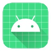 �����������������ֻ���