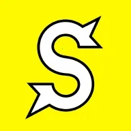 Side���������ֻ���