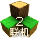 ����ս��Ұ�˵�������