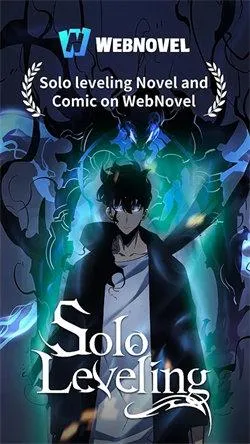 起点读书破解版vip永久免费 起点读书破解版vip永久免费