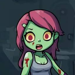 ������ʬǰ�����ײ˵�