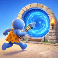 ʱ������ʹ����ǿ2026�ٷ�����