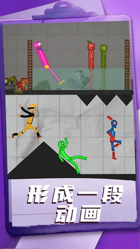 3Dɳ�������ƽ��