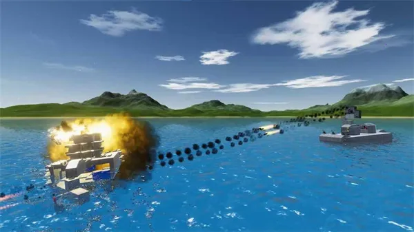 3Dɳ�������ƽ��