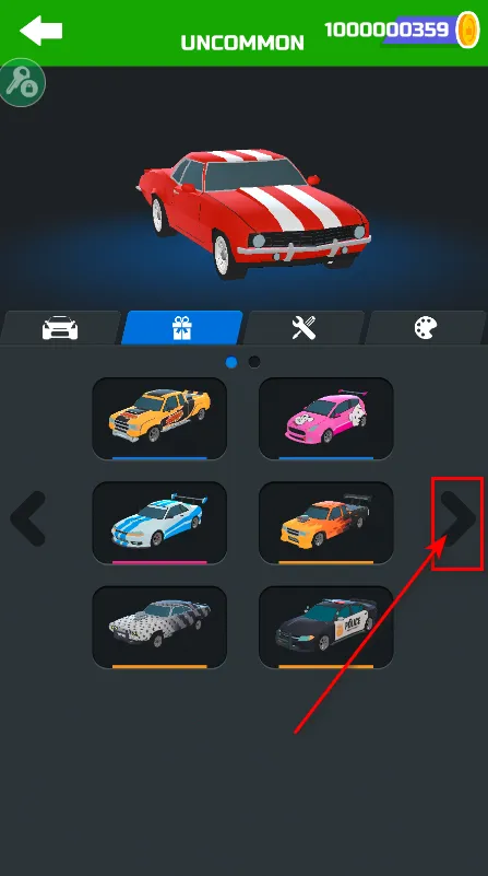 ����Ư��3d����