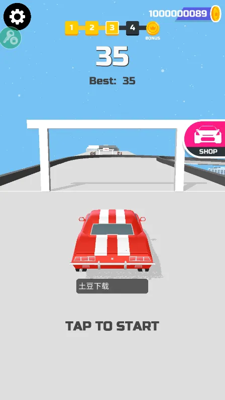 ����Ư��3d����