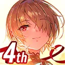 �������÷��а�(ĩ����Ůս����Ϸ)