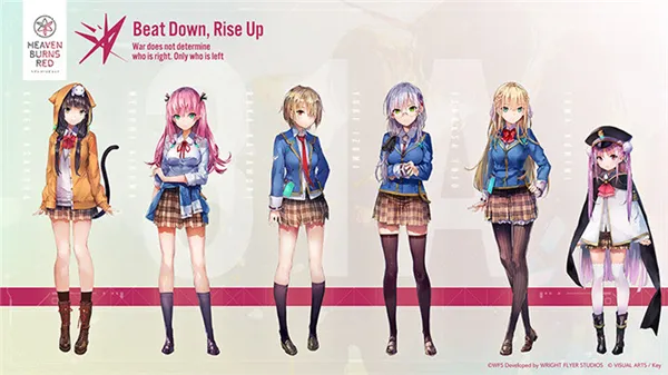 �������÷��а�(ĩ����Ůս����Ϸ)