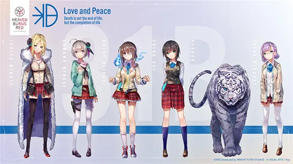 �������÷��а�(ĩ����Ůս����Ϸ)