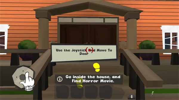 ScaryRobber�ƽ��