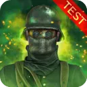 һս���ַ籩����2026�������°汾