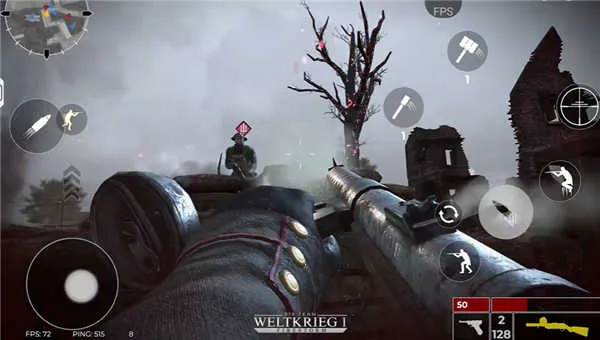 һս���ַ籩����2026�������°汾