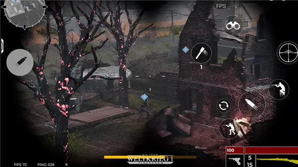 һս���ַ籩����2026�������°汾