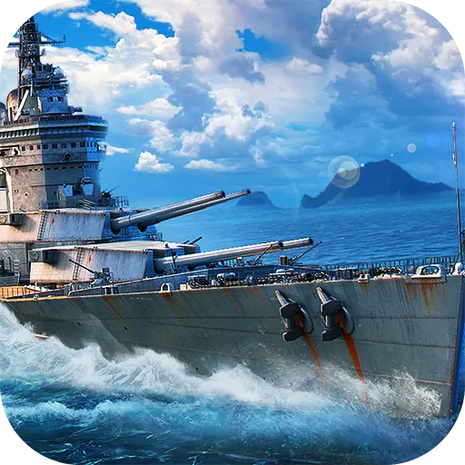 ս�������ƽ��