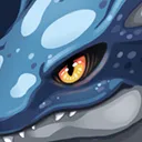 ����������2�ƽ��