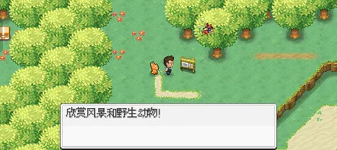 ����������2�ƽ��