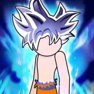 ������Ӱ�������ƽ������