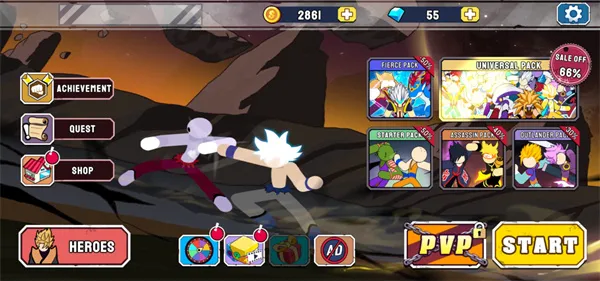 ������Ӱ�������ƽ������