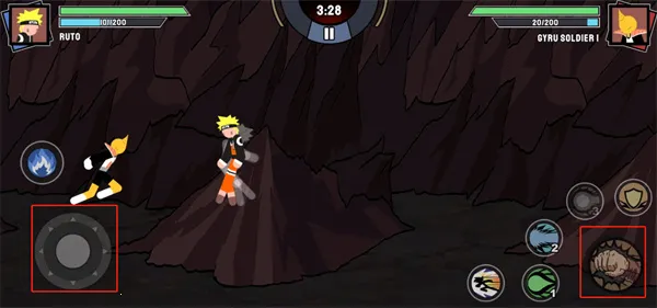 ������Ӱ�������ƽ������