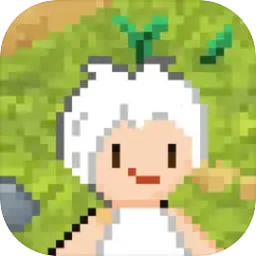 С����ɳ����޸�