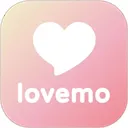 lovemo�ٷ��������