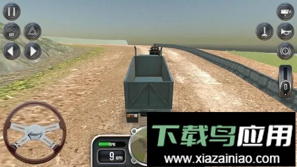 ���޿���ģ�������޽�Ұ�